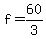 f=60%2F3