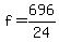 f=696%2F24