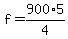 f=900%2A5%2F4