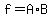 f=A%2AB