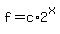 f=c%2A2%5Ex