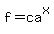 f=ca%5Ex