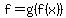 f=g%28f%28x%29%29
