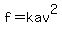 f=kav%5E2