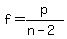 f=p%2F%28n-2%29