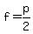 f=p%2F2