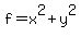 f=x%5E2%2By%5E2