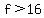 f%3E16