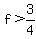 f%3E3%2F4
