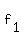 f%5B1%5D