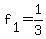 f%5B1%5D=1%2F3