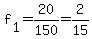 f%5B1%5D=20%2F150=2%2F15