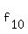 f%5B10%5D