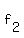f%5B2%5D