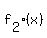 f%5B2%5D%28x%29