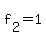 f%5B2%5D=1+