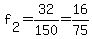 f%5B2%5D=32%2F150=16%2F75