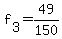 f%5B3%5D=49%2F150