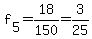 f%5B5%5D=18%2F150=3%2F25