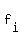f%5Bi%5D