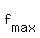 f%5Bmax%5D