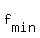 f%5Bmin%5D