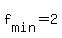f%5Bmin%5D=2