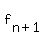 f%5Bn%2B1%5D