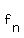 f%5Bn%5D