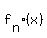 f%5Bn%5D%28x%29+