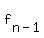f%5Bn-1%5D