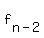 f%5Bn-2%5D