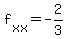 f%5Bxx%5D=+-2%2F3