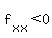 f%5Bxx%5D+%3C+0