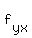f%5Byx%5D