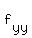 f%5Byy%5D