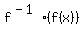 f%5E%28-1%29%28f%28x%29%29