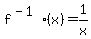 f%5E%28-1%29%28x%29=1%2Fx