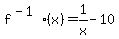 f%5E%28-1%29%28x%29+=+1%2Fx-10