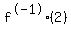 f%5E-1%282%29
