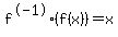 f%5E-1%28f%28x%29%29=x+