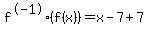 f%5E-1%28f%28x%29%29=x-7%2B7