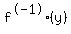 f%5E-1%28y%29