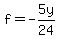 f+=+-5y%2F24