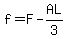 f+=+F+-+AL%2F3