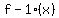 f-1%28x%29