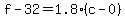 f-32=1.8%28c-0%29