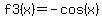 f3%28x%29=-cos%28x%29