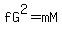fG%5E2=mM