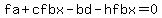 fa%2Bcfbx-bd-hfbx=0